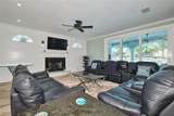 5318 Bayside Court - Photo 9