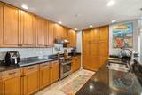 5781 Cape Harbour Drive - Photo 38