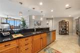 5781 Cape Harbour Drive - Photo 39
