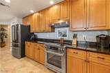 5781 Cape Harbour Drive - Photo 40