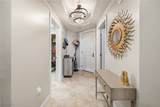 5781 Cape Harbour Drive - Photo 41