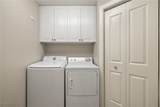 5781 Cape Harbour Drive - Photo 42