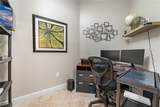 5781 Cape Harbour Drive - Photo 43