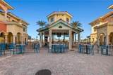 5781 Cape Harbour Drive - Photo 45