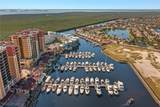 5781 Cape Harbour Drive - Photo 46