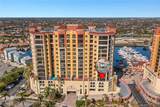 5781 Cape Harbour Drive - Photo 47