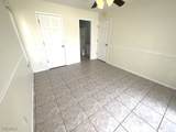 17376 Delaware Road - Photo 11