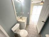 17376 Delaware Road - Photo 13