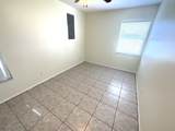 17376 Delaware Road - Photo 16