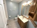 17376 Delaware Road - Photo 18