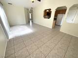 17376 Delaware Road - Photo 4