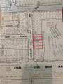 3213 7th Street - Photo 1