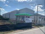 3213 7th Street - Photo 2