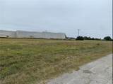 3213 7th Street - Photo 3