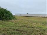 3213 7th Street - Photo 4
