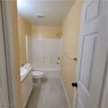 5235 30th Street - Photo 10