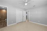 2 Fairview Boulevard - Photo 15