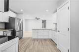 2 Fairview Boulevard - Photo 8