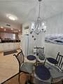 10530 Amiata Way - Photo 11
