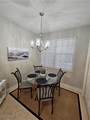 10530 Amiata Way - Photo 13