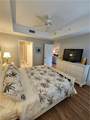 10530 Amiata Way - Photo 22