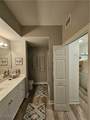 10530 Amiata Way - Photo 23