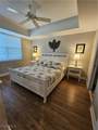 10530 Amiata Way - Photo 25