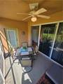 10530 Amiata Way - Photo 27