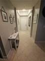 10530 Amiata Way - Photo 28