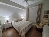 10530 Amiata Way - Photo 29