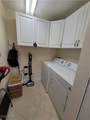 10530 Amiata Way - Photo 32
