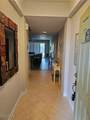 10530 Amiata Way - Photo 4