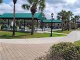 10530 Amiata Way - Photo 47