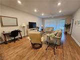 10530 Amiata Way - Photo 5
