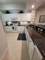 10530 Amiata Way - Photo 6
