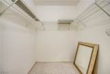 628 12th Court - Photo 12