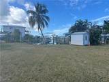 2635 York Road - Photo 2