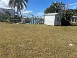 2635 York Road - Photo 4