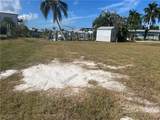 2635 York Road - Photo 6