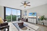 3426 Hancock Bridge Parkway - Photo 1