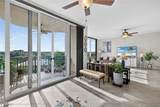 3426 Hancock Bridge Parkway - Photo 10