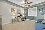 3426 Hancock Bridge Parkway - Photo 11