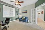 3426 Hancock Bridge Parkway - Photo 12