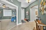 3426 Hancock Bridge Parkway - Photo 13