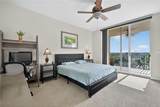 3426 Hancock Bridge Parkway - Photo 14