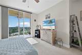 3426 Hancock Bridge Parkway - Photo 15