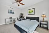 3426 Hancock Bridge Parkway - Photo 16