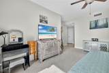 3426 Hancock Bridge Parkway - Photo 17