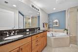 3426 Hancock Bridge Parkway - Photo 18