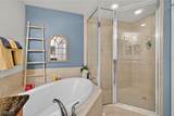 3426 Hancock Bridge Parkway - Photo 19